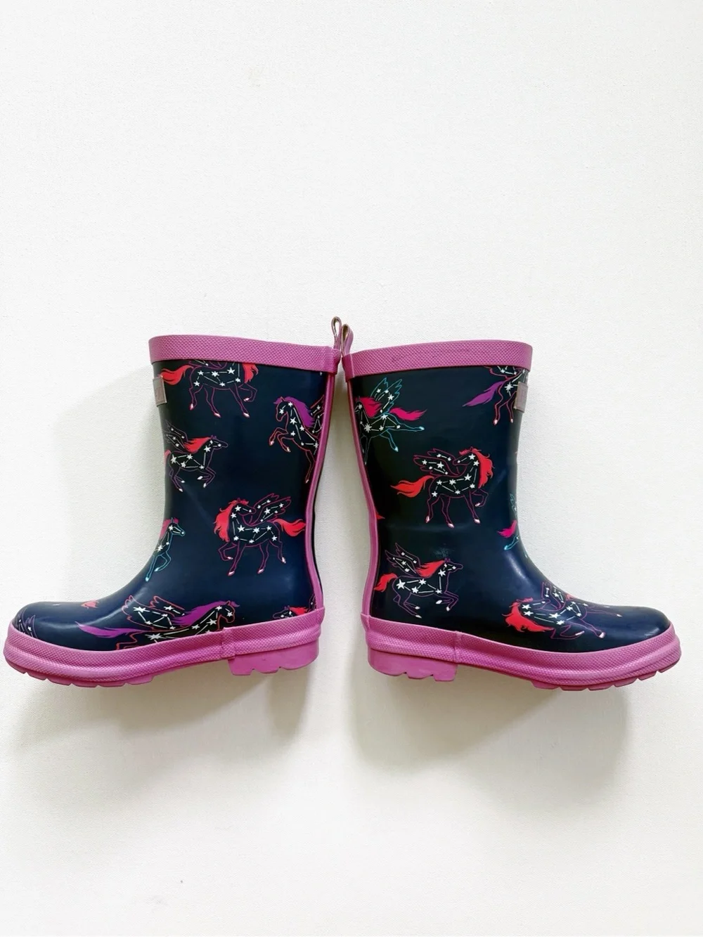 Hatley sale pair